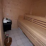 Apartment Elegant With Pool And Access