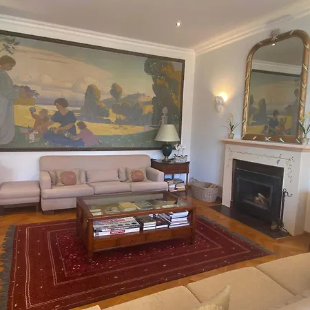 Elegant With Pool And Access