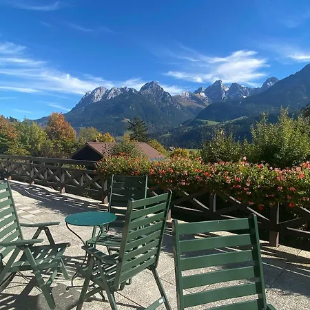 Apartmán Elegant With Pool And Access *