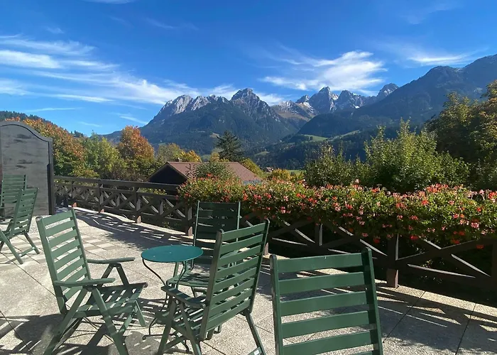 Apartmán Elegant With Pool And Access *